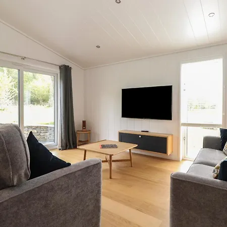 Casa vacanze Blackthorn Copse *