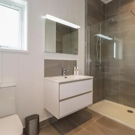 Blackthorn Copse * Ulverston