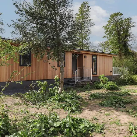 Blackthorn Copse Ulverston